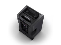 LD Systems ANNY 10 HHD 2 B6 LD Systems ANNY 10 HHD 2 B6